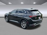 Used 2023 Buick Envision Essence image 5