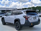 New 2025 Subaru Outback Wilderness image 3