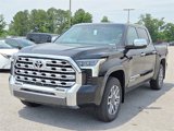 New 2025 Toyota Tundra 1794 Edition image 2