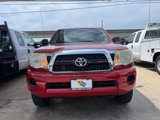 Used 2011 Toyota Tacoma PreRunner image 2