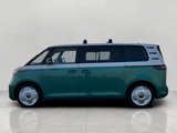 New 2025 Volkswagen ID. Buzz 1st Edition image 4