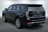 New 2025 Chevrolet Tahoe High Country image 3
