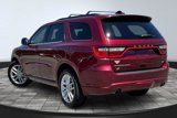 Used 2023 Dodge Durango GT image 2