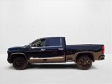 New 2025 Chevrolet Silverado 2500 High Country w/ Technology Package image 2
