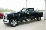 New 2025 Ford F250 Lariat image 5