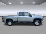 Used 2024 Chevrolet Silverado 2500 LT w/ All Star Edition image 2