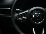 New 2025 MAZDA CX-5 Signature image 4
