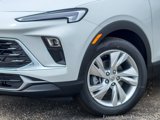 New 2026 Buick Encore GX Preferred image 4
