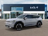 New 2026 Kia EV9 Land image 3