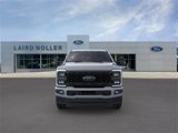 New 2025 Ford F250 Lariat w/ Lariat Ultimate Package image 6