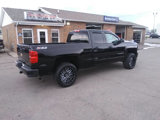 Used 2016 Chevrolet Silverado 1500 LT w/ All Star Edition image 5