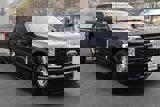 New 2025 Ford F250 XL image 4