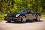 Used 2007 Porsche 911 Carrera S image 4