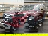 View Video