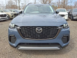 New 2025 MAZDA CX-70 3.3 Turbo w/ Premium Package image 2