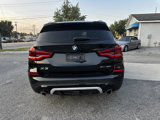 Used 2019 BMW X3 sDrive30i w/ Premium Package image 5