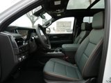 New 2025 GMC Yukon XL AT4 w/ AT4 Premium Plus Package image 6