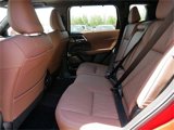 New 2025 Mitsubishi Outlander SEL image 5