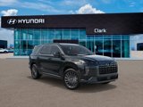 New 2025 Hyundai Palisade Calligraphy image 2
