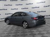 Used 2023 Subaru Legacy Premium image 3
