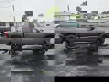 New 2025 RAM 2500 Big Horn image 3