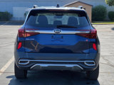 Used 2021 Kia Seltos S image 5