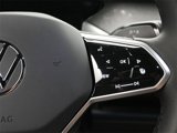 New 2025 Volkswagen ID. Buzz Pro S image 2