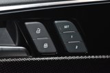 Certified 2024 Audi S5 Premium Plus image 5
