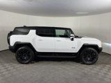 New 2025 GMC Hummer EV 3X w/ LPO, Dark Essentials Package image 5