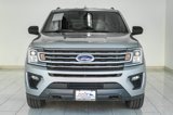 Used 2020 Ford Expedition XL image 3