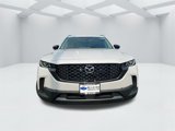 New 2025 MAZDA CX-50 2.5 Hybrid w/ Premium Plus Pkg image 2