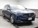 New 2025 Acura MDX SH-AWD w/ Technology Package image 3