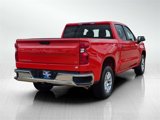 New 2025 Chevrolet Silverado 1500 LT image 5