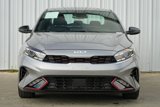 Used 2023 Kia Forte GT-Line w/ GT-Line Technology Package image 5