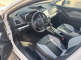 Used 2019 Subaru Crosstrek 2.0i Limited w/ Moonroof Package w/Navigation image 6