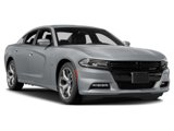 Certified 2018 Dodge Charger R/T image 6