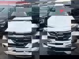 Certified 2023 Ford Explorer XLT w/ Equipment Group 202A image 3