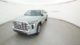 New 2025 Toyota Tundra 1794 Edition image 4