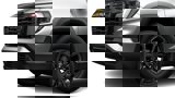 New 2026 GMC Terrain Elevation image 5