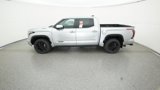 New 2025 Toyota Tundra 1794 Edition image 3