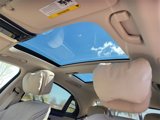 New 2025 Mercedes-Benz S 580e 4MATIC Sedan image 5