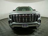 New 2026 GMC Terrain Denali image 6