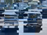 New 2026 Honda Passport RTL image 2