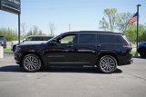 Used 2024 Jeep Grand Cherokee L Summit image 6
