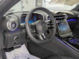 New 2025 Mercedes-Benz AMG GT 55 image 5