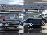 Certified 2023 Ford Expedition Platinum image 5
