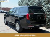 Used 2025 GMC Yukon Denali image 6