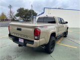 Used 2019 Toyota Tacoma TRD Sport image 6