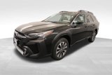 New 2025 Subaru Outback Limited image 5