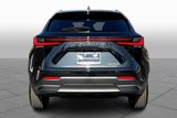 New 2026 Lexus NX 350 AWD w/ Premium Package image 4